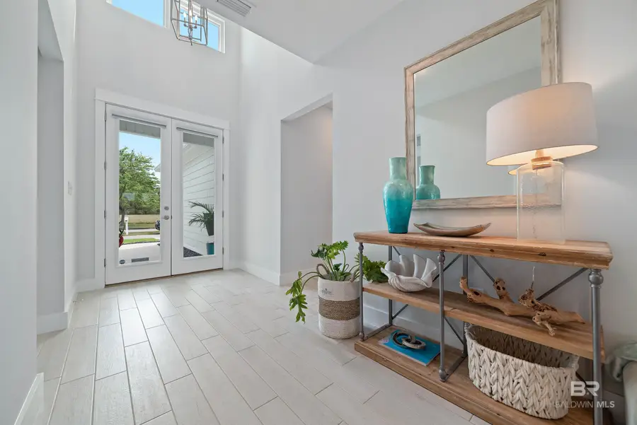 270 Cypress Bend Drive, Gulf Shores, AL 36542 - #2