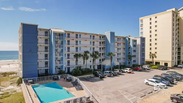 421 E Beach Boulevard #456, Gulf Shores, AL 36542