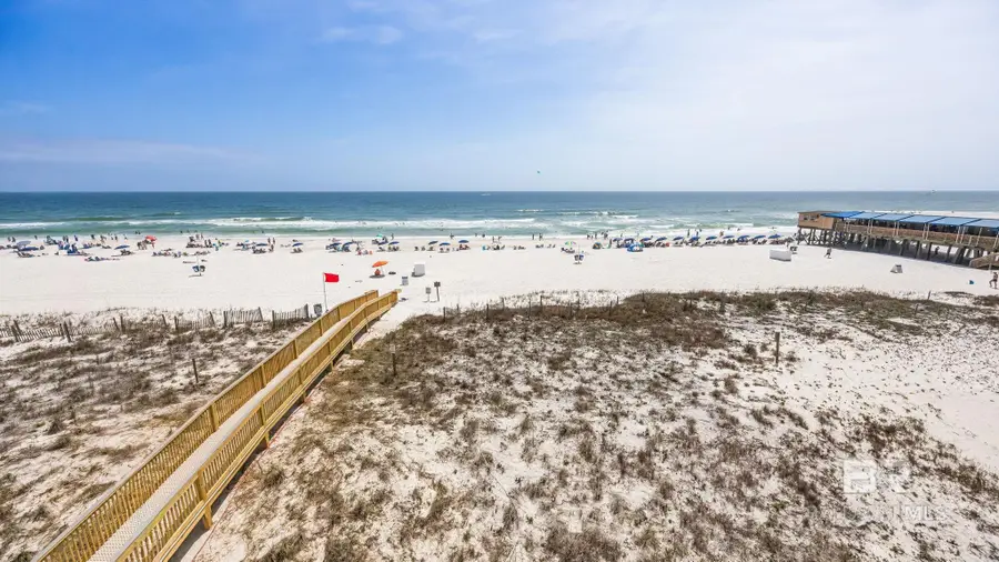 421 E Beach Boulevard #456, Gulf Shores, AL 36542 - #2
