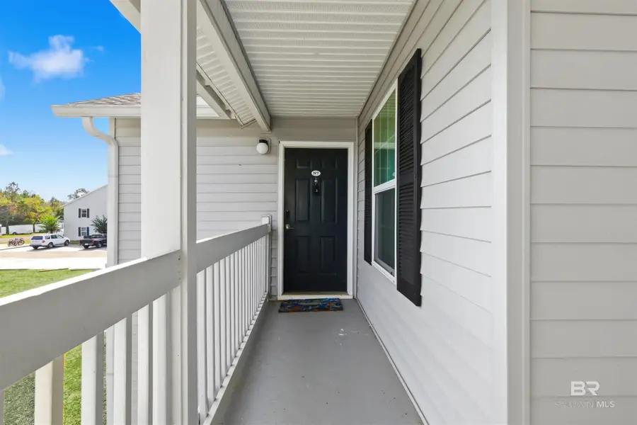 6194 St Hwy 59 #N7, Gulf Shores, AL 26542 - #2