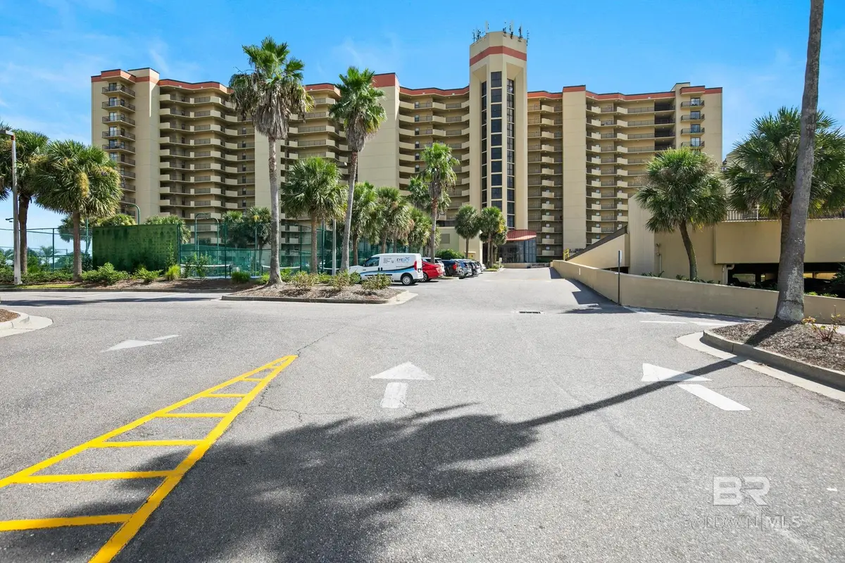 24400 Perdido Beach Boulevard #614, Orange Beach, AL 36561 - #1