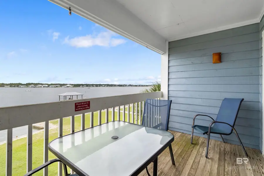 1872 W Beach Boulevard #J206, Gulf Shores, AL 36542 - #3