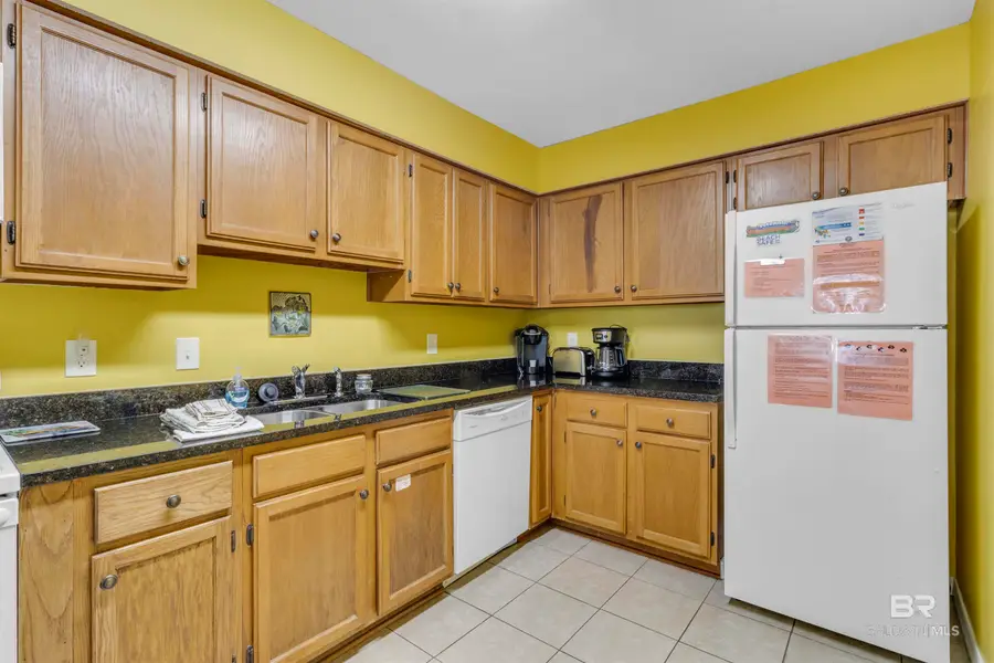1872 W Beach Boulevard #I-102, Gulf Shores, AL 36542 - #3