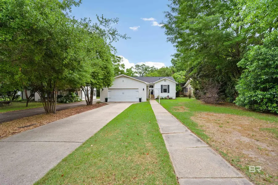 103 Emogene Place, Mobile, AL 36606 - #3