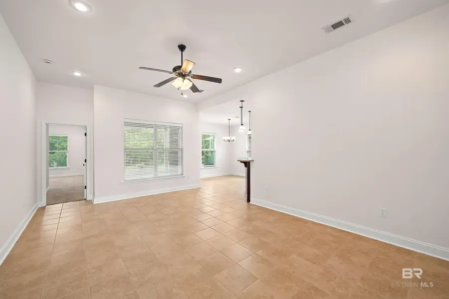 6044 Waterford Drive, Foley, AL 36535 - #3