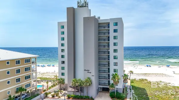 28828 Perdido Beach Boulevard #203, Orange Beach, AL 36561