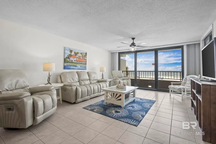 28828 Perdido Beach Boulevard #203, Orange Beach, AL 36561 - #2