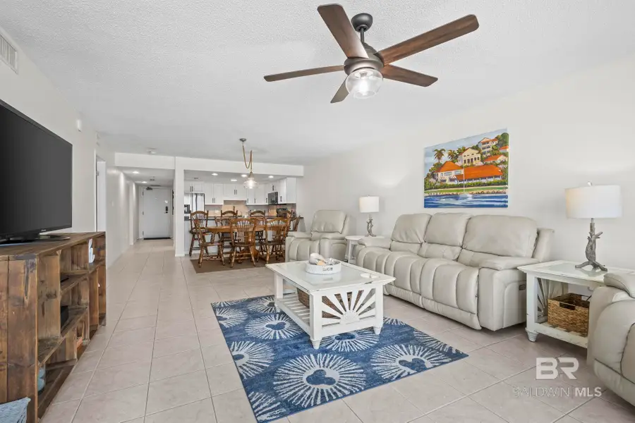 28828 Perdido Beach Boulevard #203, Orange Beach, AL 36561 - #3