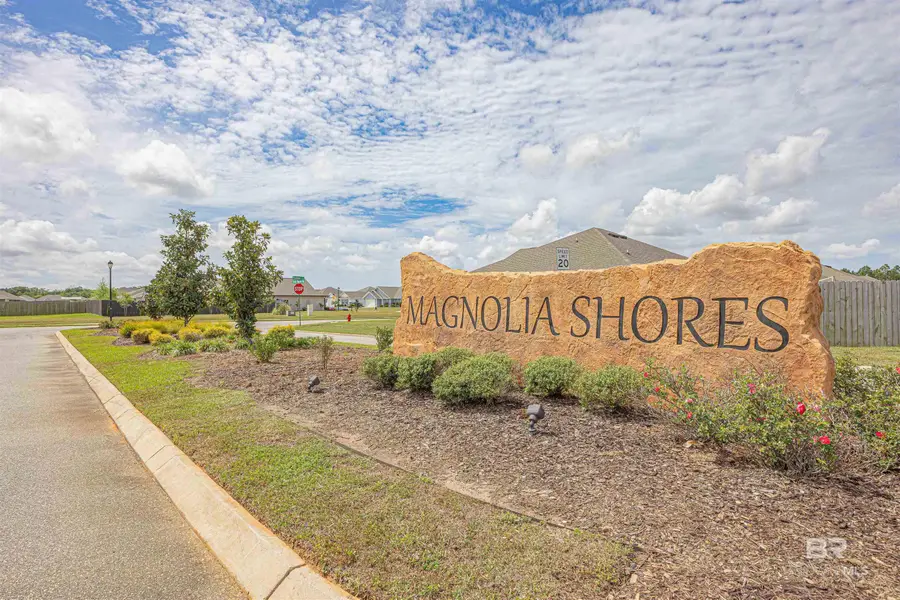 14466 Cavendish Drive, Foley, AL 36535 - #2