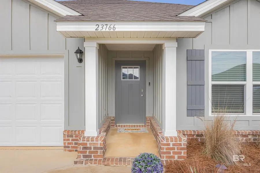 23766 Avernus Loop, Daphne, AL 36526 - #2