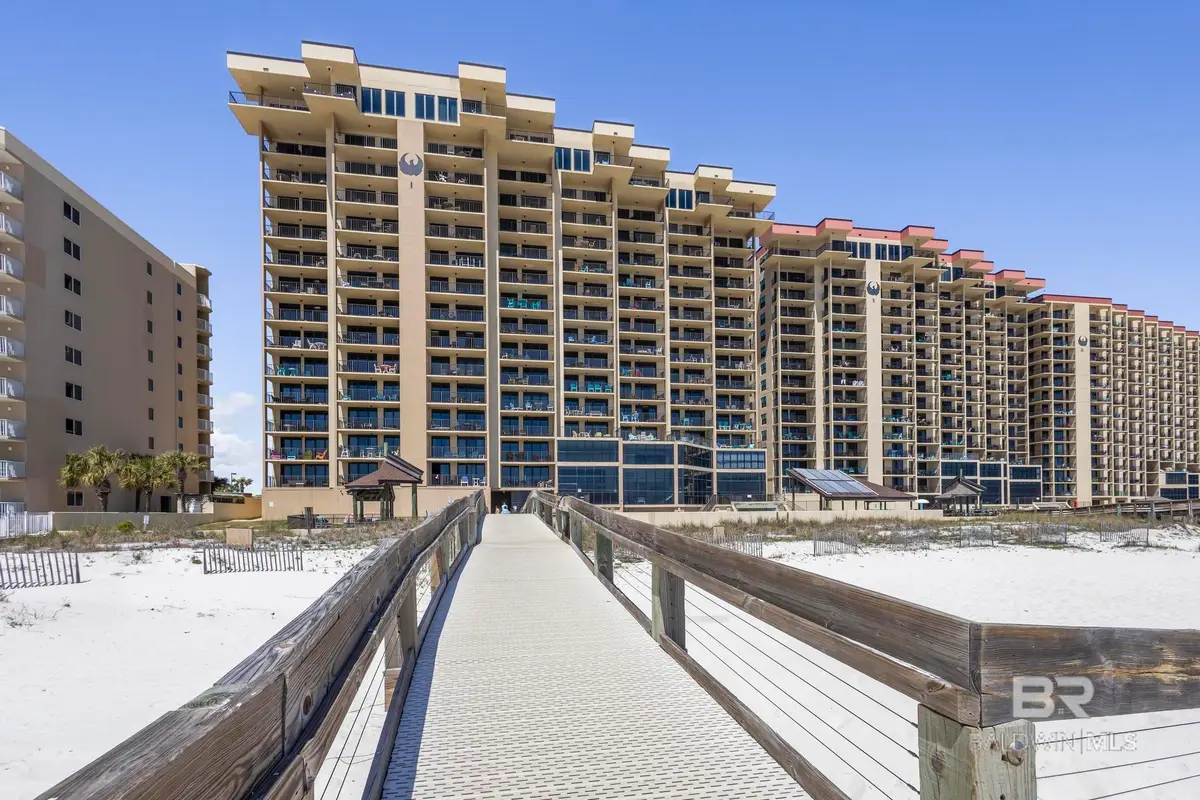24132 Perdido Beach Boulevard #1052, Orange Beach, AL 36561 - #1