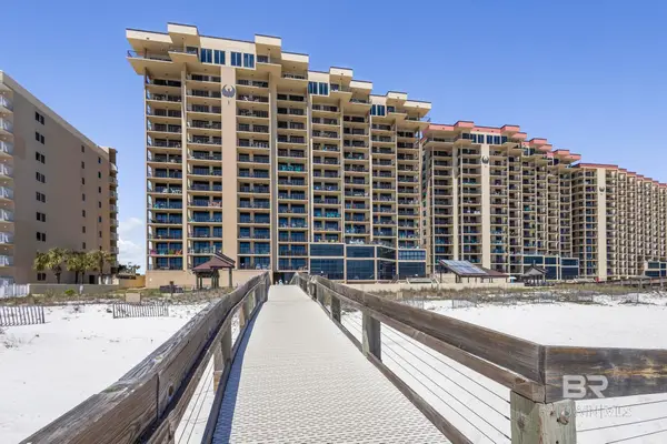 24132 Perdido Beach Boulevard #1052, Orange Beach, AL 36561