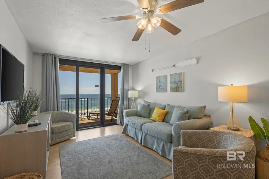 24132 Perdido Beach Boulevard #1052, Orange Beach, AL 36561 - #2