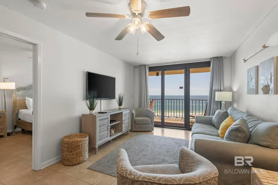 24132 Perdido Beach Boulevard #1052, Orange Beach, AL 36561 - #3