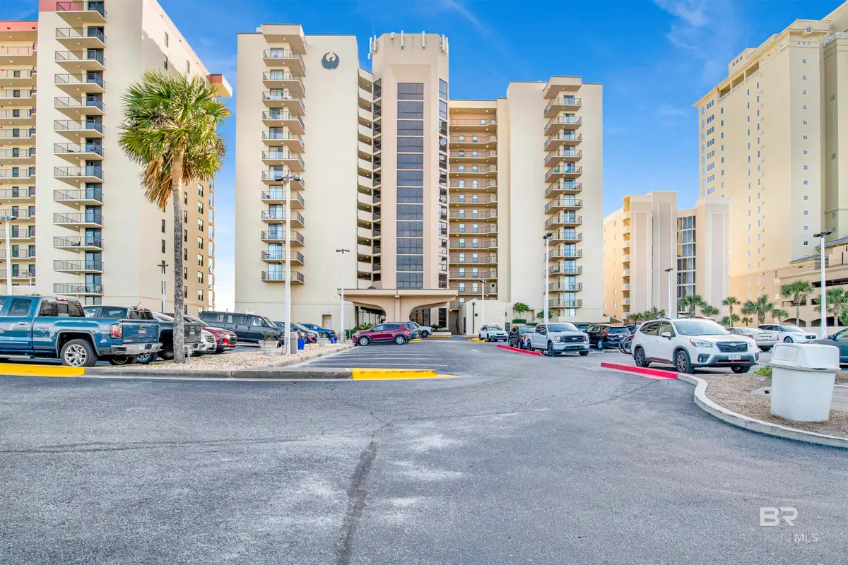 24132 Perdido Beach Boulevard #1021, Orange Beach, AL 36561 - #1