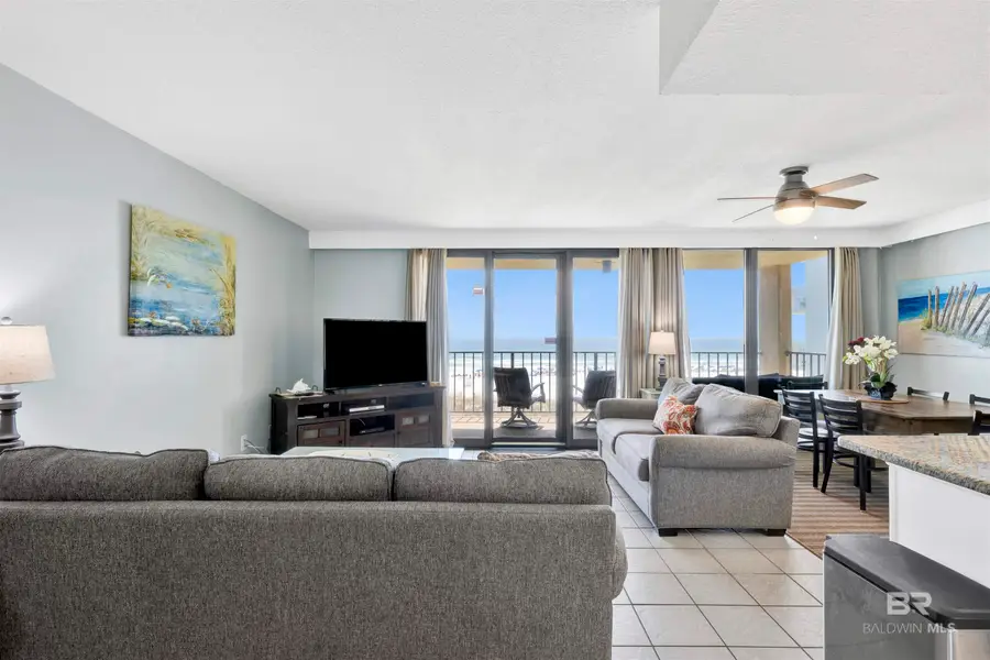 24132 Perdido Beach Boulevard #1021, Orange Beach, AL 36561 - #3