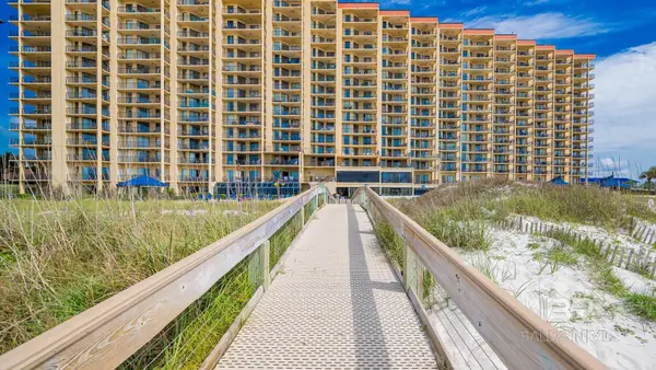 24400 Perdido Beach Boulevard #112, Orange Beach, AL 36561