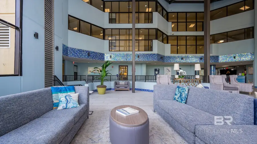 24400 Perdido Beach Boulevard #112, Orange Beach, AL 36561 - #2