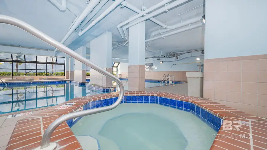 24400 Perdido Beach Boulevard #112, Orange Beach, AL 36561 - #3