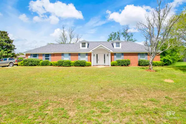 28398 Publisher Lane, Loxley, AL 36551