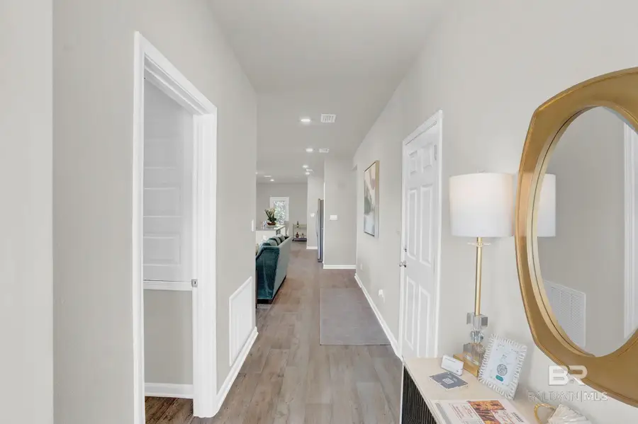 32436 Revere Drive, Spanish Fort, AL 36527 - #2