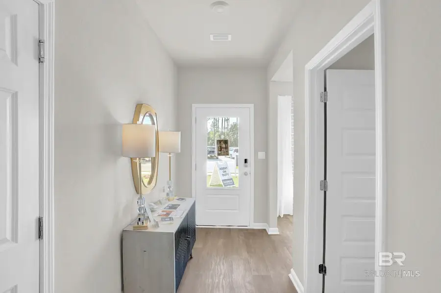 32436 Revere Drive, Spanish Fort, AL 36527 - #3