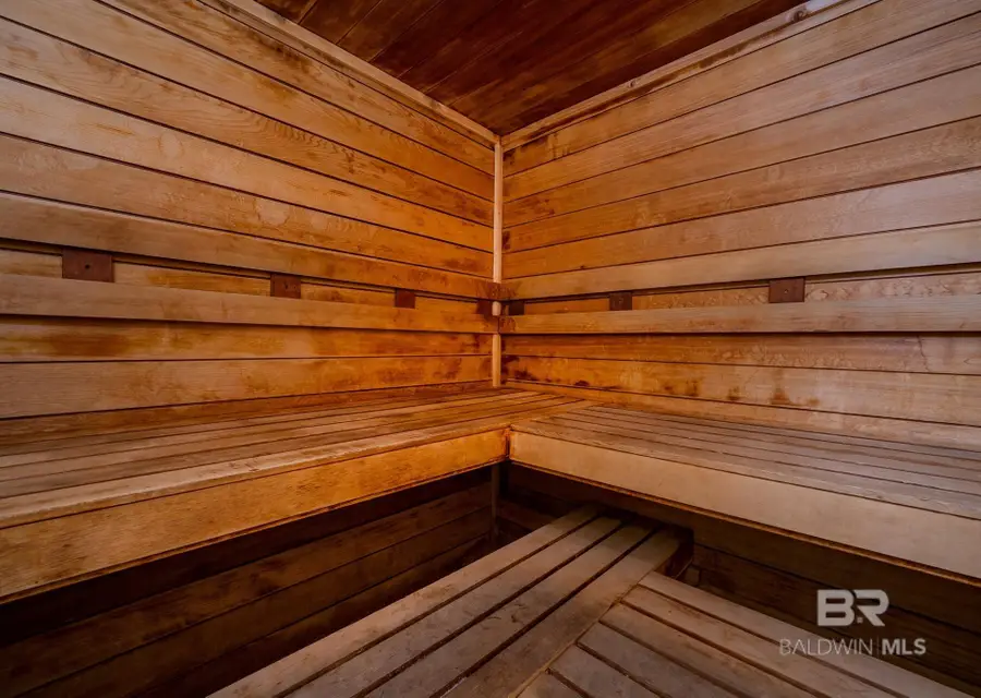 26802 Perdido Beach Boulevard #908, Orange Beach, AL 36561 - #3