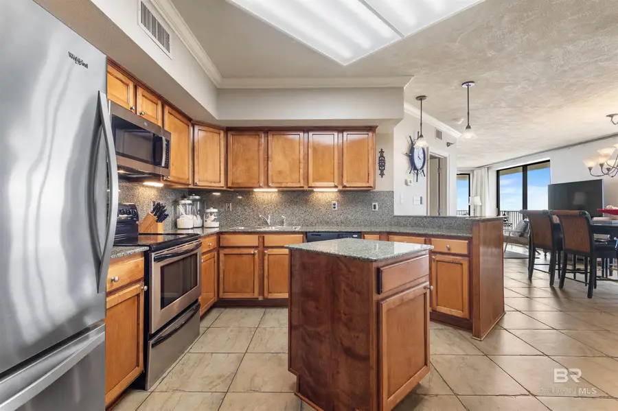 24900 Perdido Beach Boulevard #1206, Orange Beach, AL 36561 - #2