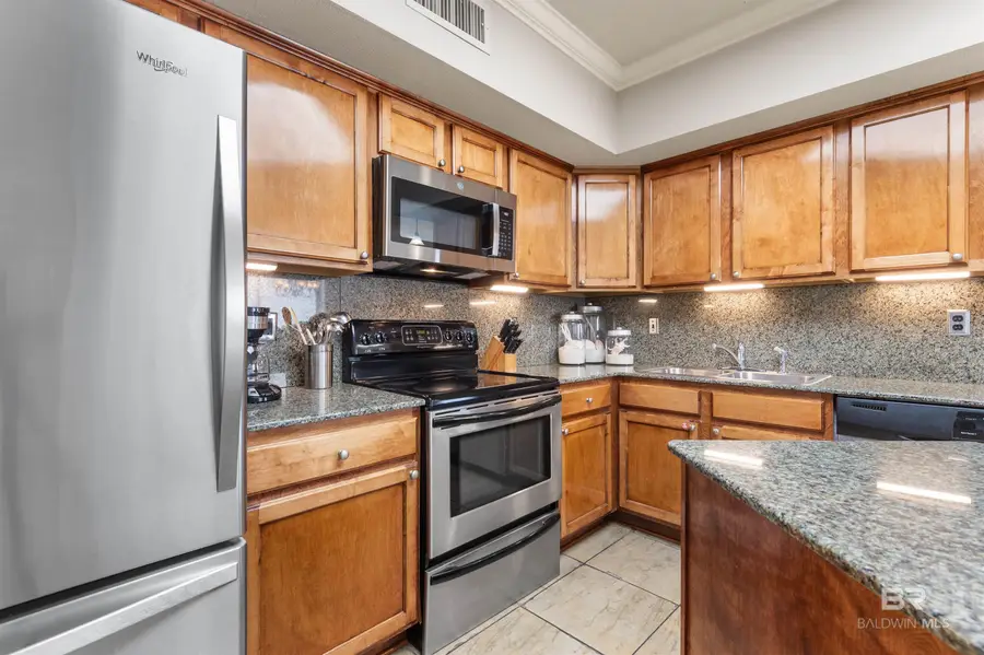 24900 Perdido Beach Boulevard #1206, Orange Beach, AL 36561 - #3