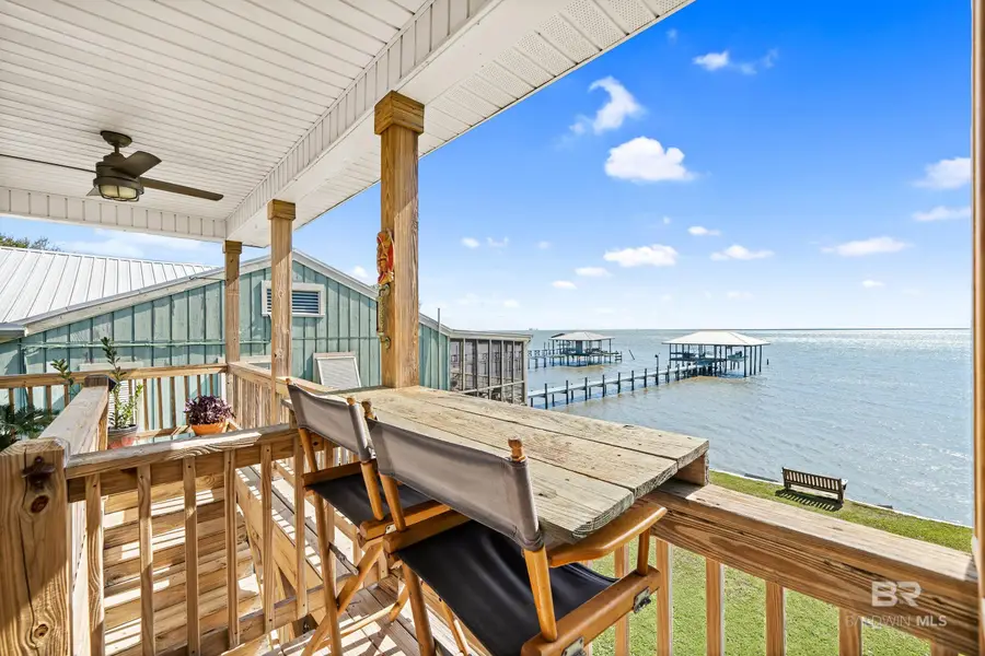 11757 County Road 1, Fairhope, AL 36532 - #3