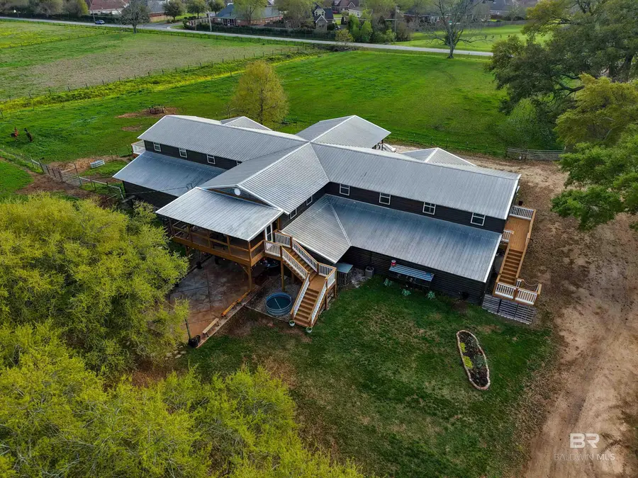 25331 Austin Road, Daphne, AL 36526 - #3