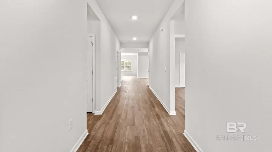 30707 Cornelia Road, Spanish Fort, AL 36527 - #2