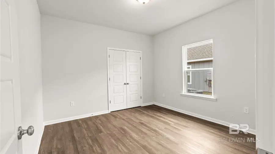 30707 Cornelia Road, Spanish Fort, AL 36527 - #3