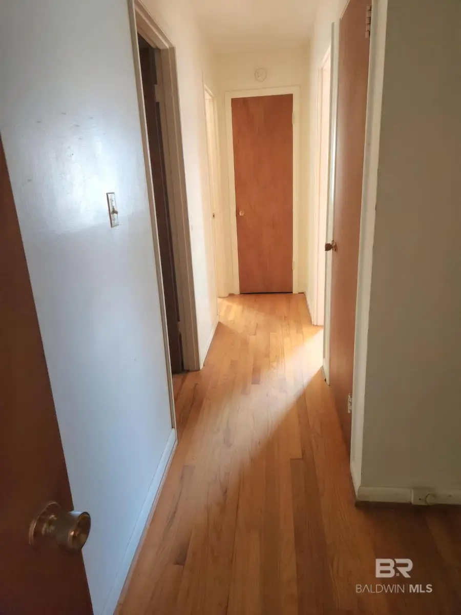 358 Satsuma Street, Fairhope, AL 36532 - #2