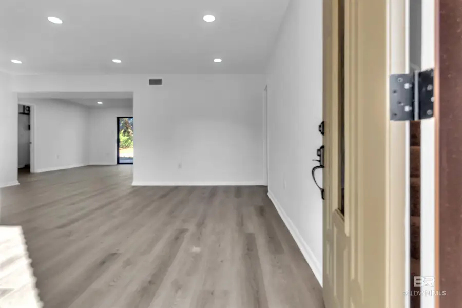 709 Oak Field Drive, Mobile, AL 36609 - #2