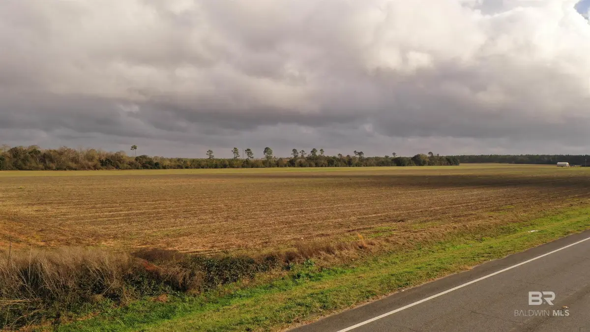 0 Highway 89, Milton, FL 32570 - #1