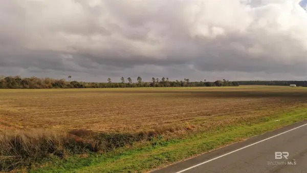 0 Highway 89, Milton, FL 32570