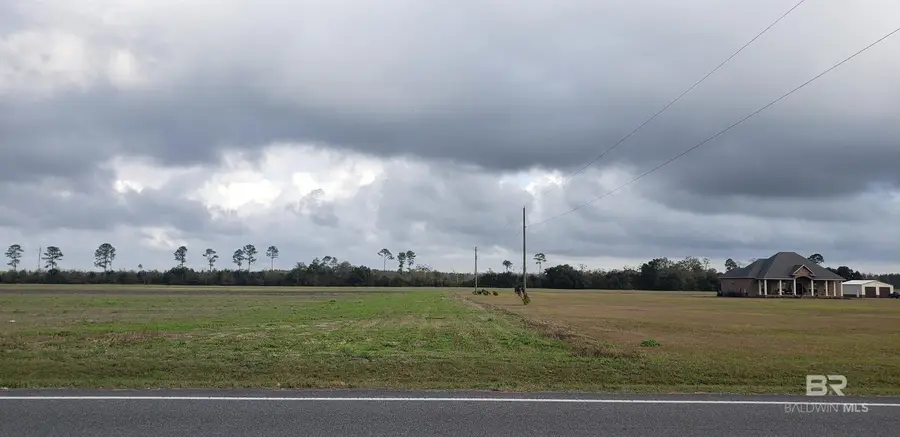 0 Highway 89, Milton, FL 32570 - #2