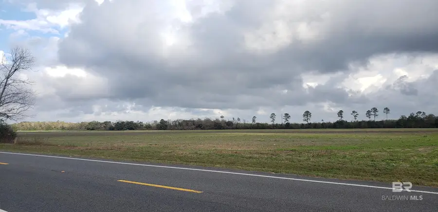 0 Highway 89, Milton, FL 32570 - #3