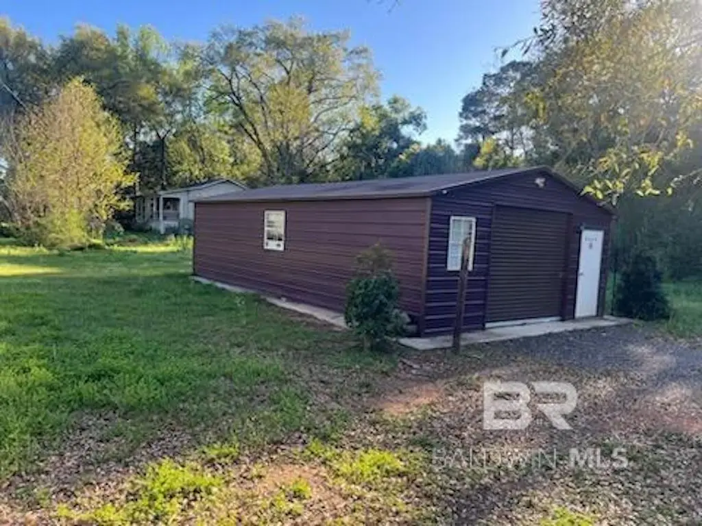 0 County Road 34, Fairhope, AL 36532 - #1