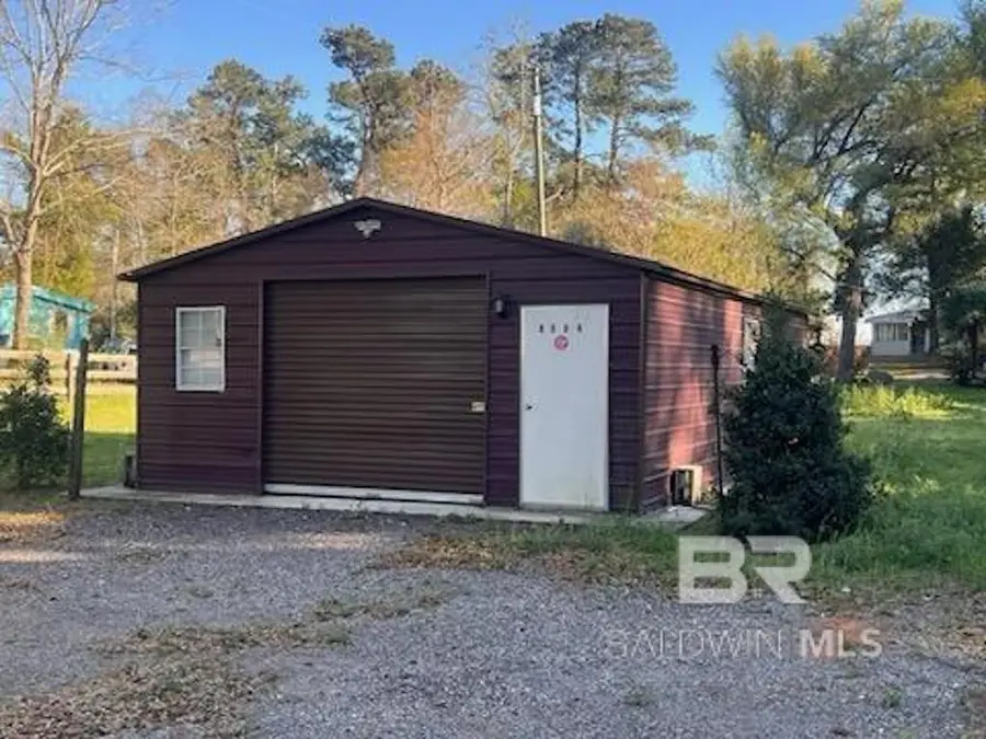 0 County Road 34, Fairhope, AL 36532 - #2