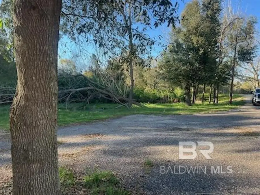 0 County Road 34, Fairhope, AL 36532 - #3