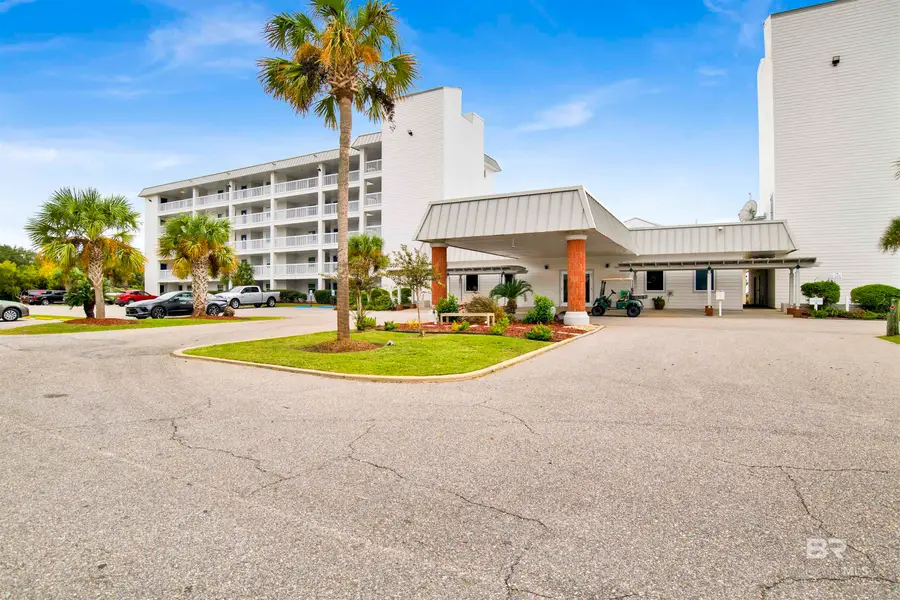 400 Plantation Road #4306, Gulf Shores, AL 36542 - #2