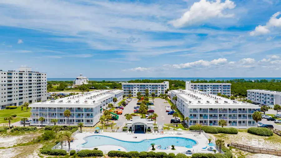 400 Plantation Road #4306, Gulf Shores, AL 36542 - #3