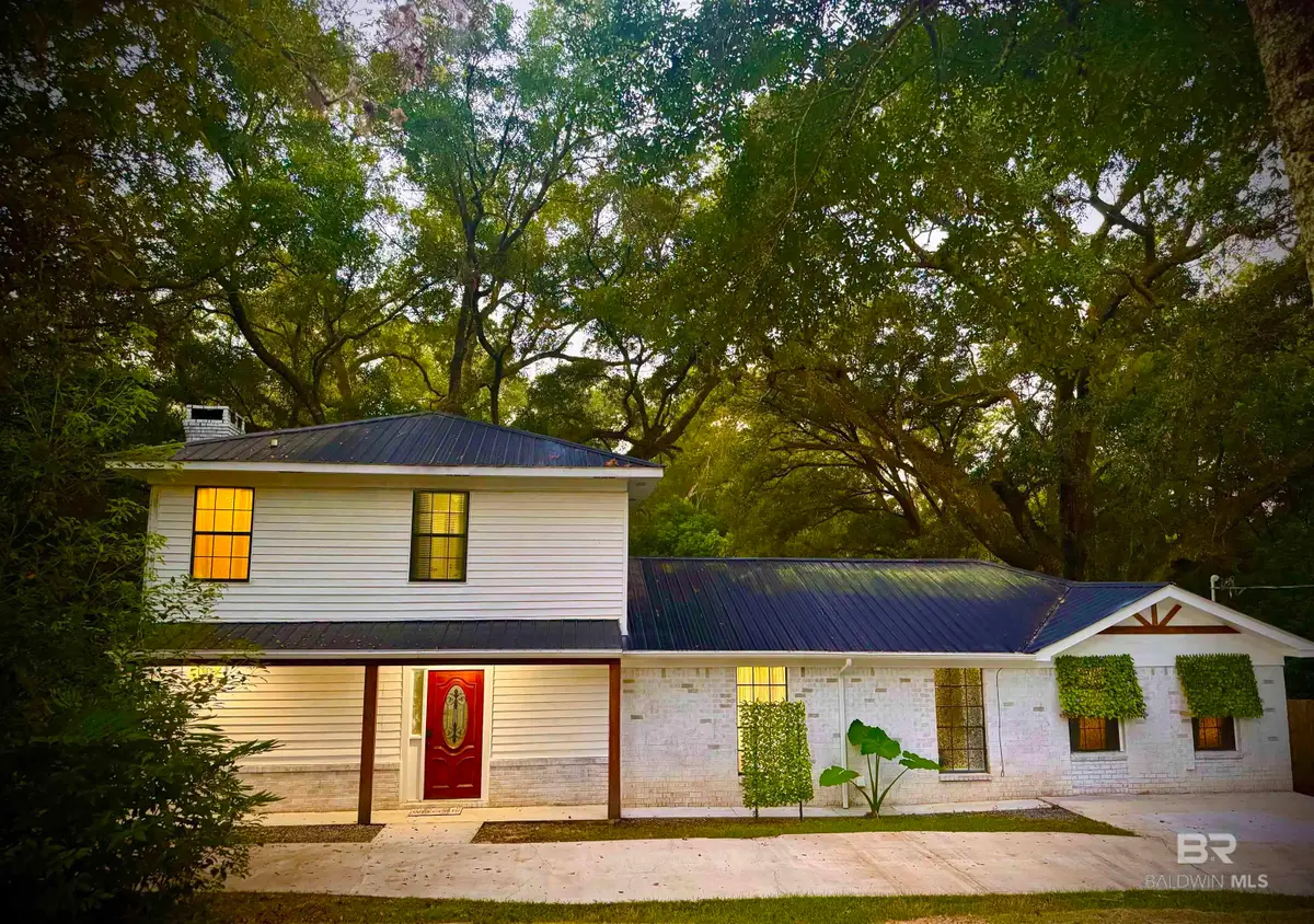 1302 Oak Street, Daphne, AL 36526 - #1