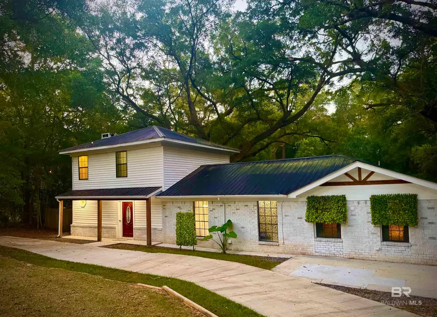 1302 Oak Street, Daphne, AL 36526 - #2