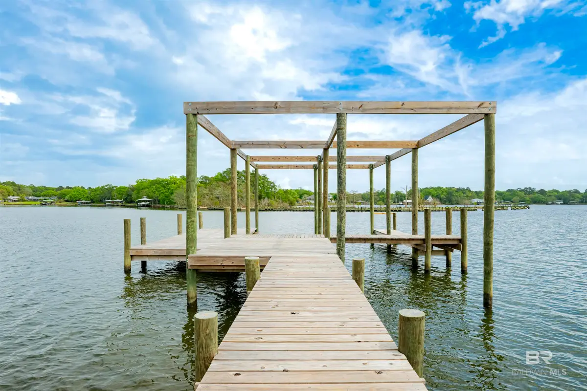 0 S Windsor Road, Theodore, AL 36582 - #1