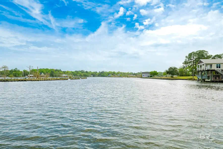 0 S Windsor Road, Theodore, AL 36582 - #2