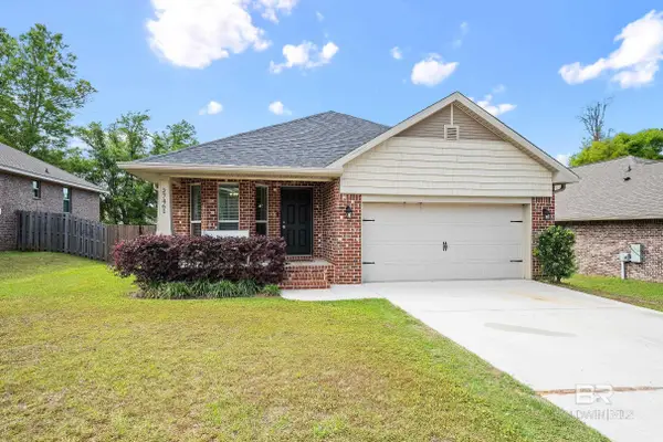 27461 Elise Court, Daphne, AL 36526