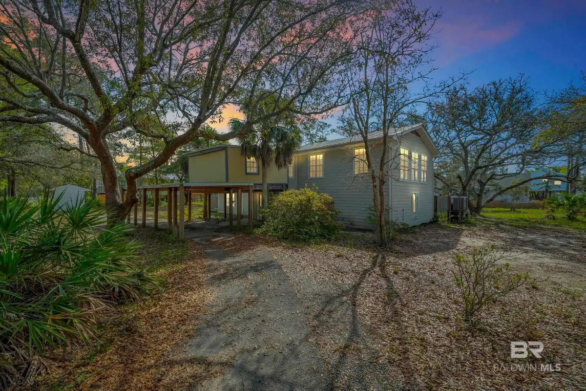 30758 Pine Street, Elberta, AL 36530 - #1